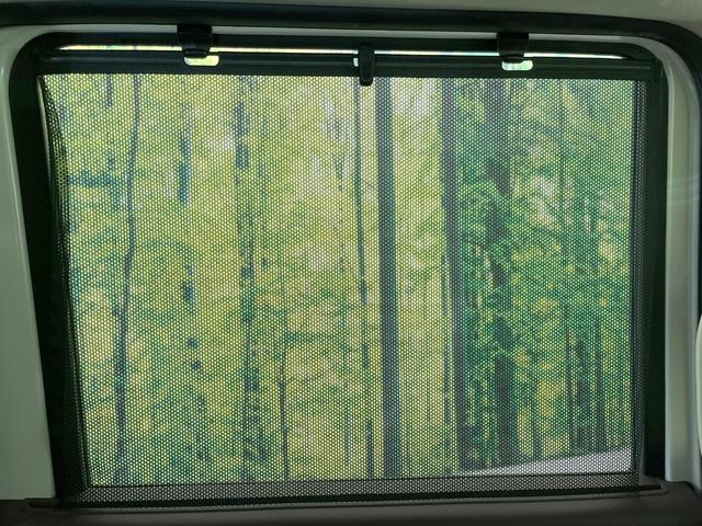 Ｎ－ＢＯＸ Ｇ・Ｌホンダセンシング　純正ナビ　電動スライドドア　バックカメラ　禁煙車　衝突被害軽減システム　アダプティブクルーズコントロール　コーナーセンサー　スマートキー　ＬＥＤヘッド　ビルトインＥＴＣ　オートハイビーム　オートライト（55枚目）