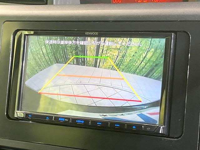 ルーミー Ｘ　ＳＤナビ　電動スライド　禁煙車　バックカメラ　衝突被害軽減システム　ドラレコ　ＥＴＣ　スマートキー　オートハイビーム　車線逸脱警報　Ｂｌｕｅｔｏｏｔｈ　ＣＤ　ＤＶＤ再生　フルセグ（5枚目）