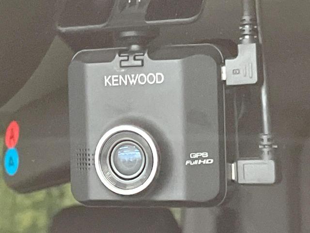 ルーミー Ｘ　ＳＤナビ　電動スライド　禁煙車　バックカメラ　衝突被害軽減システム　ドラレコ　ＥＴＣ　スマートキー　オートハイビーム　車線逸脱警報　Ｂｌｕｅｔｏｏｔｈ　ＣＤ　ＤＶＤ再生　フルセグ（7枚目）