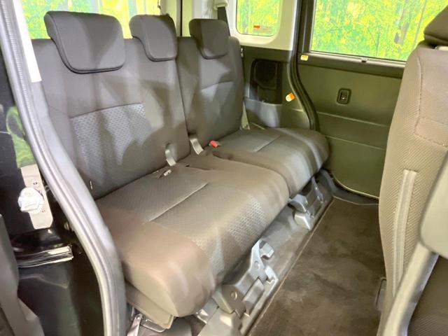 ルーミー Ｘ　ＳＤナビ　電動スライド　禁煙車　バックカメラ　衝突被害軽減システム　ドラレコ　ＥＴＣ　スマートキー　オートハイビーム　車線逸脱警報　Ｂｌｕｅｔｏｏｔｈ　ＣＤ　ＤＶＤ再生　フルセグ（9枚目）