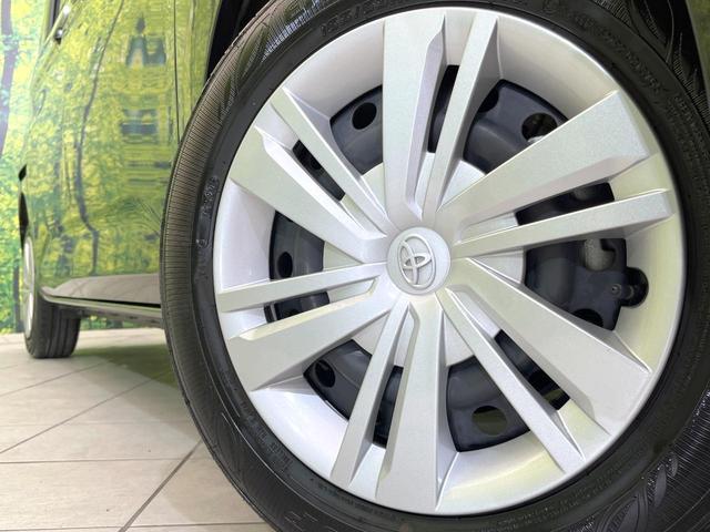 ルーミー Ｘ　ＳＤナビ　電動スライド　禁煙車　バックカメラ　衝突被害軽減システム　ドラレコ　ＥＴＣ　スマートキー　オートハイビーム　車線逸脱警報　Ｂｌｕｅｔｏｏｔｈ　ＣＤ　ＤＶＤ再生　フルセグ（13枚目）