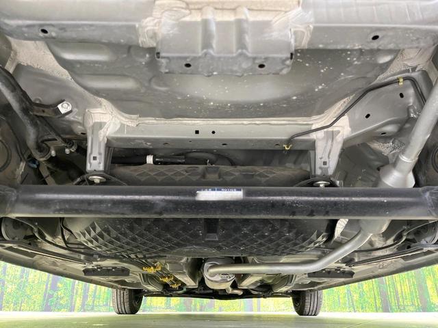 ルーミー Ｘ　ＳＤナビ　電動スライド　禁煙車　バックカメラ　衝突被害軽減システム　ドラレコ　ＥＴＣ　スマートキー　オートハイビーム　車線逸脱警報　Ｂｌｕｅｔｏｏｔｈ　ＣＤ　ＤＶＤ再生　フルセグ（19枚目）