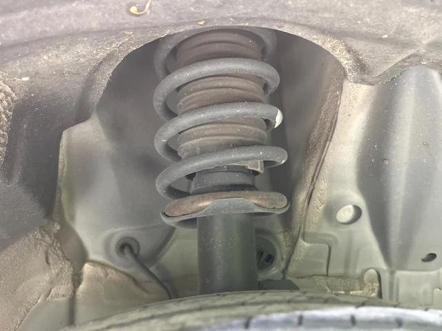 ルーミー Ｘ　ＳＤナビ　電動スライド　禁煙車　バックカメラ　衝突被害軽減システム　ドラレコ　ＥＴＣ　スマートキー　オートハイビーム　車線逸脱警報　Ｂｌｕｅｔｏｏｔｈ　ＣＤ　ＤＶＤ再生　フルセグ（21枚目）