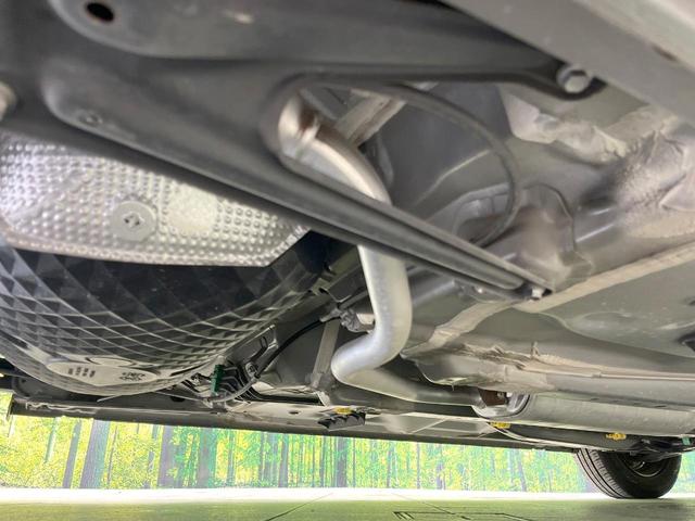 ルーミー Ｘ　ＳＤナビ　電動スライド　禁煙車　バックカメラ　衝突被害軽減システム　ドラレコ　ＥＴＣ　スマートキー　オートハイビーム　車線逸脱警報　Ｂｌｕｅｔｏｏｔｈ　ＣＤ　ＤＶＤ再生　フルセグ（23枚目）