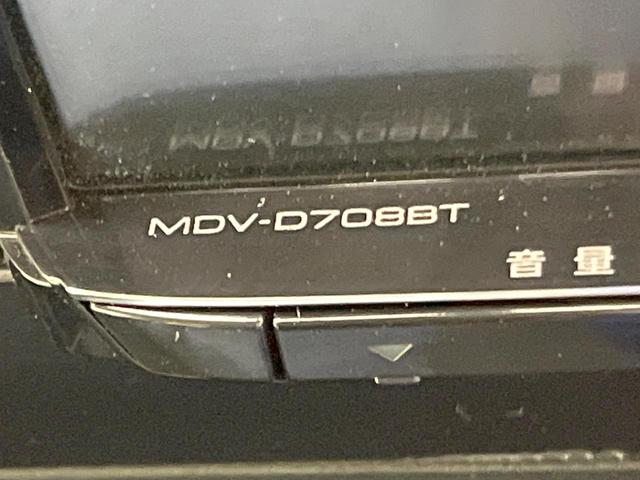 ルーミー Ｘ　ＳＤナビ　電動スライド　禁煙車　バックカメラ　衝突被害軽減システム　ドラレコ　ＥＴＣ　スマートキー　オートハイビーム　車線逸脱警報　Ｂｌｕｅｔｏｏｔｈ　ＣＤ　ＤＶＤ再生　フルセグ（27枚目）