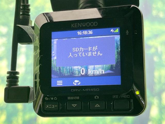 ルーミー Ｘ　ＳＤナビ　電動スライド　禁煙車　バックカメラ　衝突被害軽減システム　ドラレコ　ＥＴＣ　スマートキー　オートハイビーム　車線逸脱警報　Ｂｌｕｅｔｏｏｔｈ　ＣＤ　ＤＶＤ再生　フルセグ（28枚目）