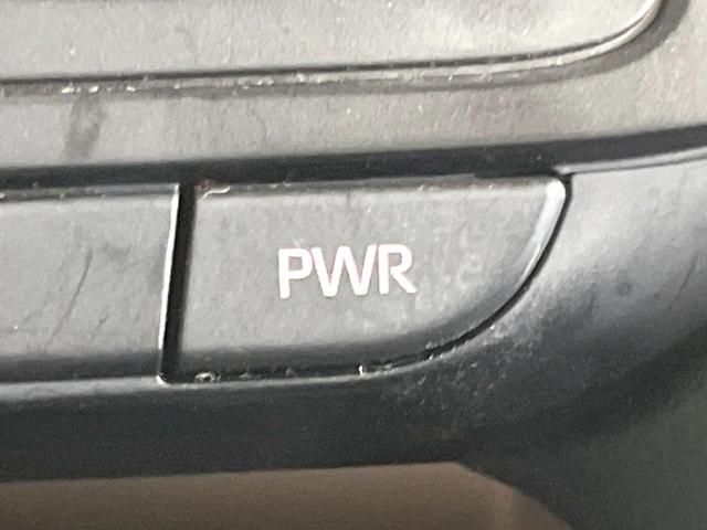 ルーミー Ｘ　ＳＤナビ　電動スライド　禁煙車　バックカメラ　衝突被害軽減システム　ドラレコ　ＥＴＣ　スマートキー　オートハイビーム　車線逸脱警報　Ｂｌｕｅｔｏｏｔｈ　ＣＤ　ＤＶＤ再生　フルセグ（33枚目）