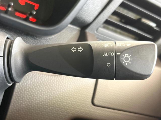 ルーミー Ｘ　ＳＤナビ　電動スライド　禁煙車　バックカメラ　衝突被害軽減システム　ドラレコ　ＥＴＣ　スマートキー　オートハイビーム　車線逸脱警報　Ｂｌｕｅｔｏｏｔｈ　ＣＤ　ＤＶＤ再生　フルセグ（35枚目）