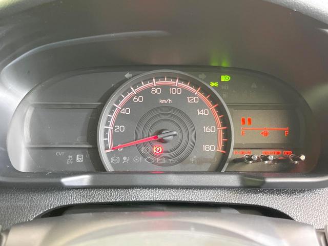 ルーミー Ｘ　ＳＤナビ　電動スライド　禁煙車　バックカメラ　衝突被害軽減システム　ドラレコ　ＥＴＣ　スマートキー　オートハイビーム　車線逸脱警報　Ｂｌｕｅｔｏｏｔｈ　ＣＤ　ＤＶＤ再生　フルセグ（36枚目）