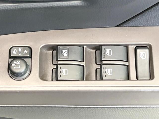 ルーミー Ｘ　ＳＤナビ　電動スライド　禁煙車　バックカメラ　衝突被害軽減システム　ドラレコ　ＥＴＣ　スマートキー　オートハイビーム　車線逸脱警報　Ｂｌｕｅｔｏｏｔｈ　ＣＤ　ＤＶＤ再生　フルセグ（39枚目）