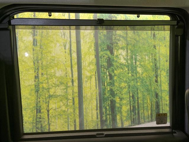 ルーミー Ｘ　ＳＤナビ　電動スライド　禁煙車　バックカメラ　衝突被害軽減システム　ドラレコ　ＥＴＣ　スマートキー　オートハイビーム　車線逸脱警報　Ｂｌｕｅｔｏｏｔｈ　ＣＤ　ＤＶＤ再生　フルセグ（40枚目）