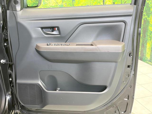 ルーミー Ｘ　ＳＤナビ　電動スライド　禁煙車　バックカメラ　衝突被害軽減システム　ドラレコ　ＥＴＣ　スマートキー　オートハイビーム　車線逸脱警報　Ｂｌｕｅｔｏｏｔｈ　ＣＤ　ＤＶＤ再生　フルセグ（41枚目）