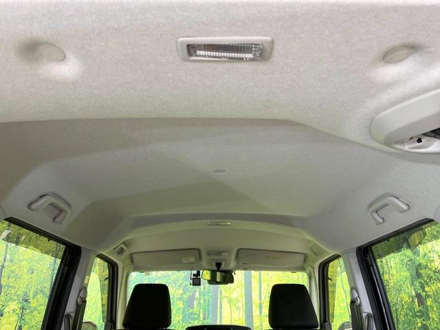 ルーミー Ｘ　ＳＤナビ　電動スライド　禁煙車　バックカメラ　衝突被害軽減システム　ドラレコ　ＥＴＣ　スマートキー　オートハイビーム　車線逸脱警報　Ｂｌｕｅｔｏｏｔｈ　ＣＤ　ＤＶＤ再生　フルセグ（42枚目）