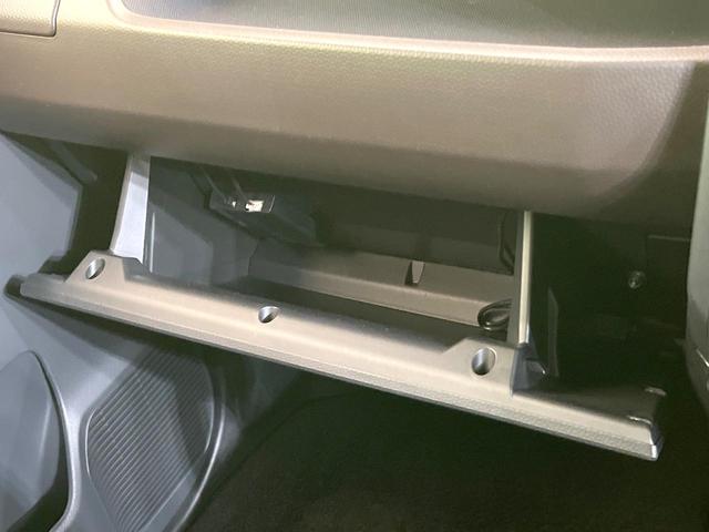 ルーミー Ｘ　ＳＤナビ　電動スライド　禁煙車　バックカメラ　衝突被害軽減システム　ドラレコ　ＥＴＣ　スマートキー　オートハイビーム　車線逸脱警報　Ｂｌｕｅｔｏｏｔｈ　ＣＤ　ＤＶＤ再生　フルセグ（45枚目）