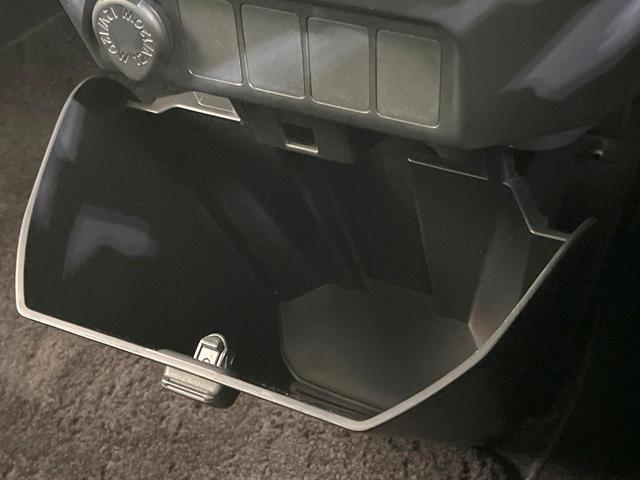 ルーミー Ｘ　ＳＤナビ　電動スライド　禁煙車　バックカメラ　衝突被害軽減システム　ドラレコ　ＥＴＣ　スマートキー　オートハイビーム　車線逸脱警報　Ｂｌｕｅｔｏｏｔｈ　ＣＤ　ＤＶＤ再生　フルセグ（46枚目）