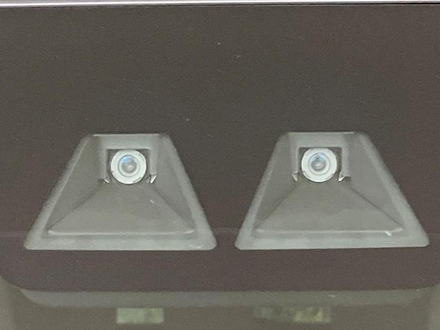 ルーミー Ｘ　ＳＤナビ　電動スライド　禁煙車　バックカメラ　衝突被害軽減システム　ドラレコ　ＥＴＣ　スマートキー　オートハイビーム　車線逸脱警報　Ｂｌｕｅｔｏｏｔｈ　ＣＤ　ＤＶＤ再生　フルセグ（47枚目）