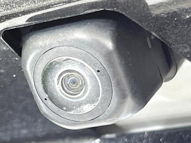 ルーミー Ｘ　ＳＤナビ　電動スライド　禁煙車　バックカメラ　衝突被害軽減システム　ドラレコ　ＥＴＣ　スマートキー　オートハイビーム　車線逸脱警報　Ｂｌｕｅｔｏｏｔｈ　ＣＤ　ＤＶＤ再生　フルセグ（48枚目）