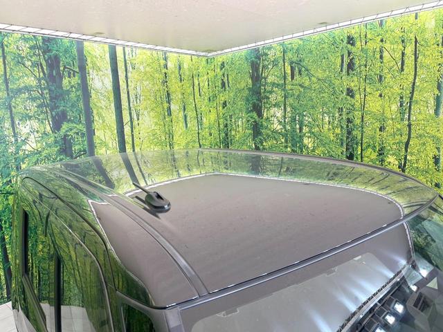 ルーミー Ｘ　ＳＤナビ　電動スライド　禁煙車　バックカメラ　衝突被害軽減システム　ドラレコ　ＥＴＣ　スマートキー　オートハイビーム　車線逸脱警報　Ｂｌｕｅｔｏｏｔｈ　ＣＤ　ＤＶＤ再生　フルセグ（49枚目）