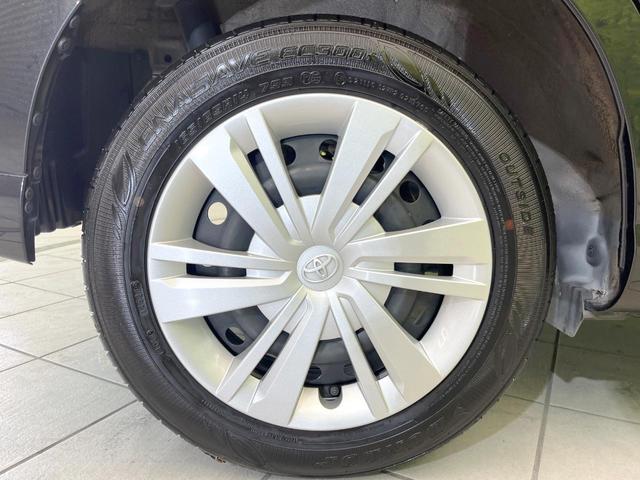 ルーミー Ｘ　ＳＤナビ　電動スライド　禁煙車　バックカメラ　衝突被害軽減システム　ドラレコ　ＥＴＣ　スマートキー　オートハイビーム　車線逸脱警報　Ｂｌｕｅｔｏｏｔｈ　ＣＤ　ＤＶＤ再生　フルセグ（54枚目）