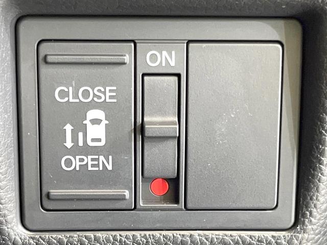 Ｎ－ＢＯＸカスタム Ｇ・Ｌホンダセンシング　純正ＳＤナビ　禁煙車　電動スライド　バックカメラ　ホンダセンシング　ドラレコ　ＥＴＣ　シートヒーター　ＬＥＤヘッド／フォグ　　ベンチシート　スマートキー　オートハイビーム（5枚目）