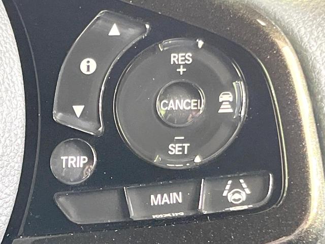 Ｎ－ＢＯＸカスタム Ｇ・Ｌホンダセンシング　純正ＳＤナビ　禁煙車　電動スライド　バックカメラ　ホンダセンシング　ドラレコ　ＥＴＣ　シートヒーター　ＬＥＤヘッド／フォグ　　ベンチシート　スマートキー　オートハイビーム（6枚目）