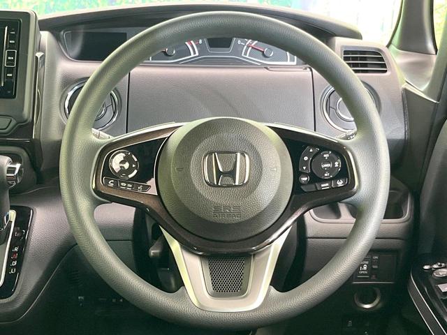 Ｎ－ＢＯＸカスタム Ｇ・Ｌホンダセンシング　純正ＳＤナビ　禁煙車　電動スライド　バックカメラ　ホンダセンシング　ドラレコ　ＥＴＣ　シートヒーター　ＬＥＤヘッド／フォグ　　ベンチシート　スマートキー　オートハイビーム（11枚目）