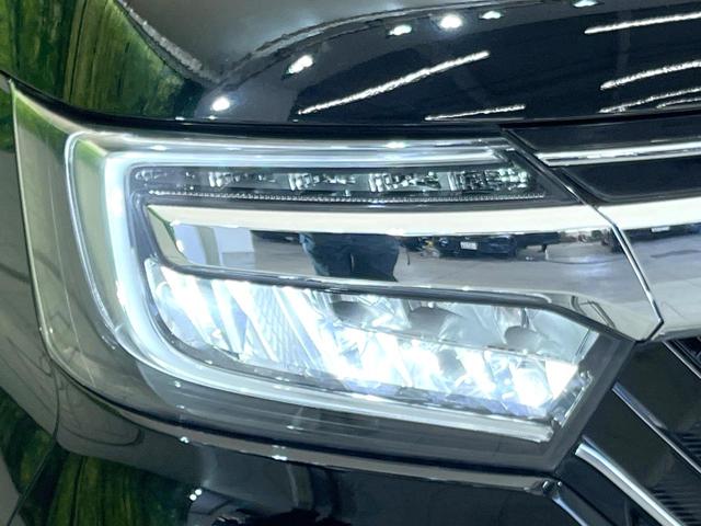 Ｎ－ＢＯＸカスタム Ｇ・Ｌホンダセンシング　純正ＳＤナビ　禁煙車　電動スライド　バックカメラ　ホンダセンシング　ドラレコ　ＥＴＣ　シートヒーター　ＬＥＤヘッド／フォグ　　ベンチシート　スマートキー　オートハイビーム（12枚目）