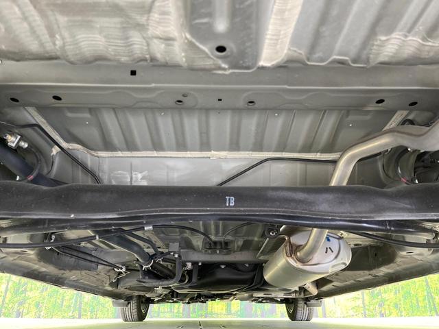 Ｎ－ＢＯＸカスタム Ｇ・Ｌホンダセンシング　純正ＳＤナビ　禁煙車　電動スライド　バックカメラ　ホンダセンシング　ドラレコ　ＥＴＣ　シートヒーター　ＬＥＤヘッド／フォグ　　ベンチシート　スマートキー　オートハイビーム（19枚目）