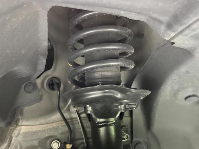 Ｎ－ＢＯＸカスタム Ｇ・Ｌホンダセンシング　純正ＳＤナビ　禁煙車　電動スライド　バックカメラ　ホンダセンシング　ドラレコ　ＥＴＣ　シートヒーター　ＬＥＤヘッド／フォグ　　ベンチシート　スマートキー　オートハイビーム（20枚目）