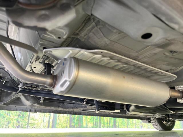 Ｎ－ＢＯＸカスタム Ｇ・Ｌホンダセンシング　純正ＳＤナビ　禁煙車　電動スライド　バックカメラ　ホンダセンシング　ドラレコ　ＥＴＣ　シートヒーター　ＬＥＤヘッド／フォグ　　ベンチシート　スマートキー　オートハイビーム（22枚目）