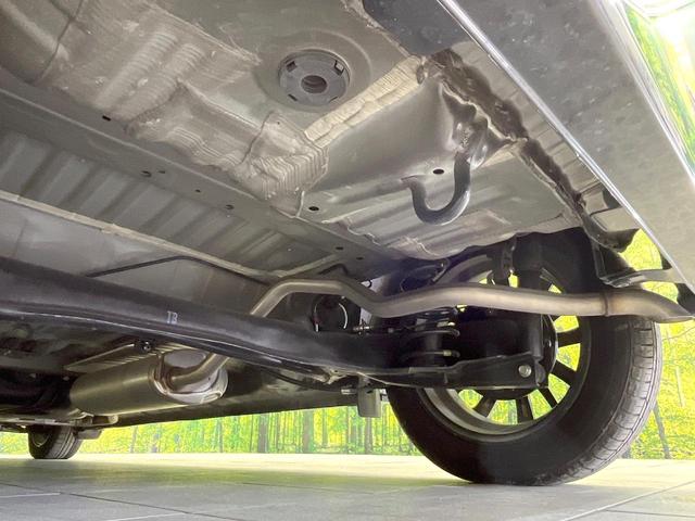 Ｎ－ＢＯＸカスタム Ｇ・Ｌホンダセンシング　純正ＳＤナビ　禁煙車　電動スライド　バックカメラ　ホンダセンシング　ドラレコ　ＥＴＣ　シートヒーター　ＬＥＤヘッド／フォグ　　ベンチシート　スマートキー　オートハイビーム（23枚目）