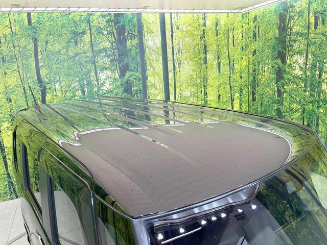 Ｎ－ＢＯＸカスタム Ｇ・Ｌホンダセンシング　純正ＳＤナビ　禁煙車　電動スライド　バックカメラ　ホンダセンシング　ドラレコ　ＥＴＣ　シートヒーター　ＬＥＤヘッド／フォグ　　ベンチシート　スマートキー　オートハイビーム（28枚目）