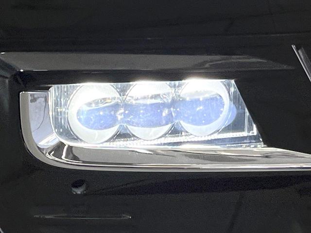 Ｎ－ＢＯＸカスタム Ｇ・Ｌホンダセンシング　純正ＳＤナビ　禁煙車　電動スライド　バックカメラ　ホンダセンシング　ドラレコ　ＥＴＣ　シートヒーター　ＬＥＤヘッド／フォグ　　ベンチシート　スマートキー　オートハイビーム（30枚目）