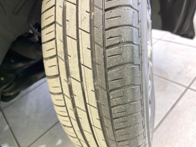 Ｎ－ＢＯＸカスタム Ｇ・Ｌホンダセンシング　純正ＳＤナビ　禁煙車　電動スライド　バックカメラ　ホンダセンシング　ドラレコ　ＥＴＣ　シートヒーター　ＬＥＤヘッド／フォグ　　ベンチシート　スマートキー　オートハイビーム（33枚目）