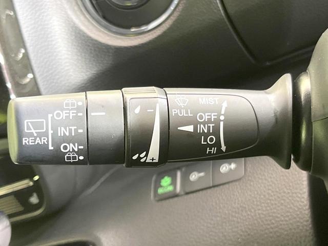 Ｎ－ＢＯＸカスタム Ｇ・Ｌホンダセンシング　純正ＳＤナビ　禁煙車　電動スライド　バックカメラ　ホンダセンシング　ドラレコ　ＥＴＣ　シートヒーター　ＬＥＤヘッド／フォグ　　ベンチシート　スマートキー　オートハイビーム（35枚目）