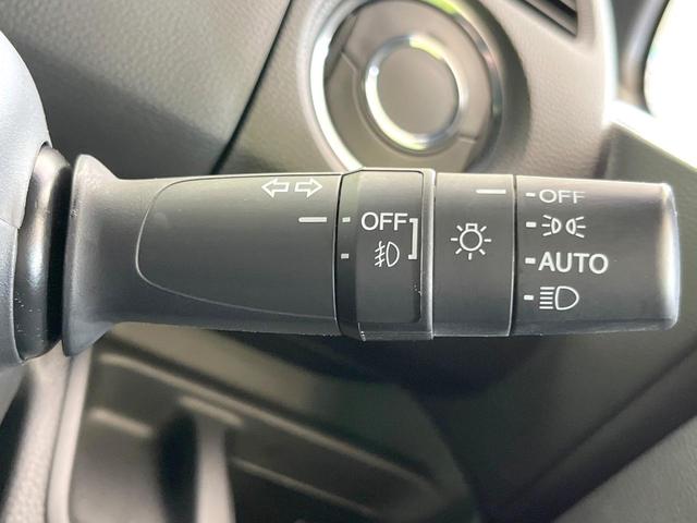 Ｎ－ＢＯＸカスタム Ｇ・Ｌホンダセンシング　純正ＳＤナビ　禁煙車　電動スライド　バックカメラ　ホンダセンシング　ドラレコ　ＥＴＣ　シートヒーター　ＬＥＤヘッド／フォグ　　ベンチシート　スマートキー　オートハイビーム（36枚目）