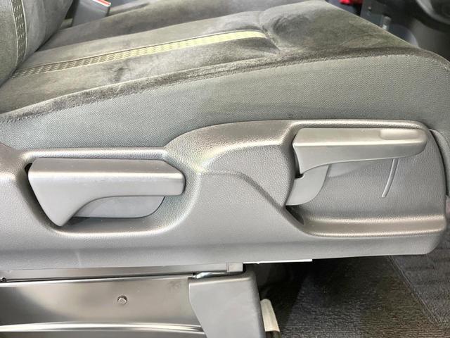 Ｎ－ＢＯＸカスタム Ｇ・Ｌホンダセンシング　純正ＳＤナビ　禁煙車　電動スライド　バックカメラ　ホンダセンシング　ドラレコ　ＥＴＣ　シートヒーター　ＬＥＤヘッド／フォグ　　ベンチシート　スマートキー　オートハイビーム（37枚目）