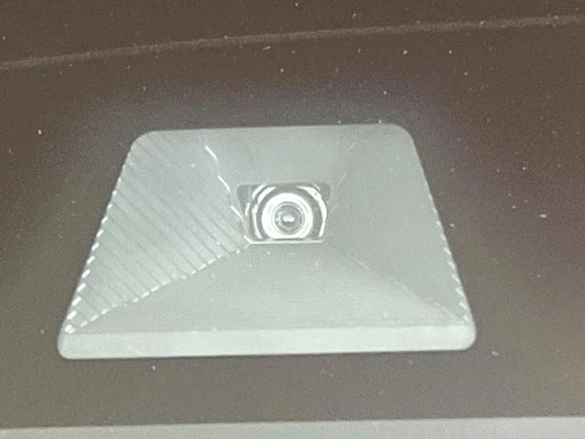 Ｎ－ＢＯＸカスタム Ｇ・Ｌホンダセンシング　純正ＳＤナビ　禁煙車　電動スライド　バックカメラ　ホンダセンシング　ドラレコ　ＥＴＣ　シートヒーター　ＬＥＤヘッド／フォグ　　ベンチシート　スマートキー　オートハイビーム（38枚目）