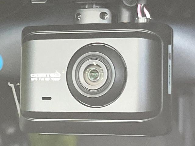 Ｎ－ＢＯＸカスタム Ｇ・Ｌホンダセンシング　純正ＳＤナビ　禁煙車　電動スライド　バックカメラ　ホンダセンシング　ドラレコ　ＥＴＣ　シートヒーター　ＬＥＤヘッド／フォグ　　ベンチシート　スマートキー　オートハイビーム（39枚目）