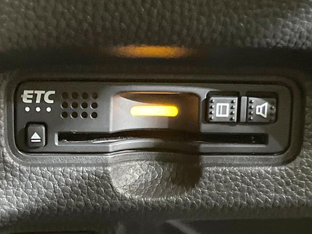 Ｎ－ＢＯＸカスタム Ｇ・Ｌホンダセンシング　純正ＳＤナビ　禁煙車　電動スライド　バックカメラ　ホンダセンシング　ドラレコ　ＥＴＣ　シートヒーター　ＬＥＤヘッド／フォグ　　ベンチシート　スマートキー　オートハイビーム（41枚目）