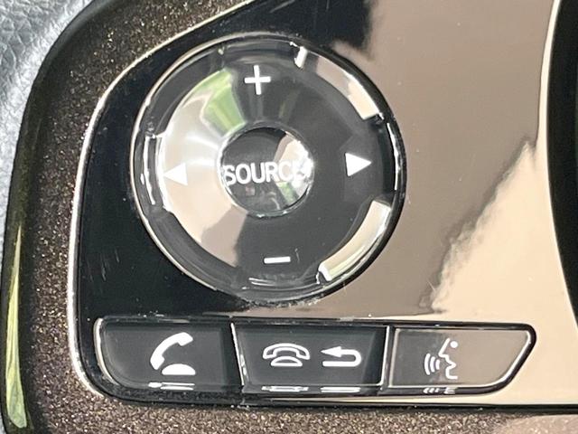 Ｎ－ＢＯＸカスタム Ｇ・Ｌホンダセンシング　純正ＳＤナビ　禁煙車　電動スライド　バックカメラ　ホンダセンシング　ドラレコ　ＥＴＣ　シートヒーター　ＬＥＤヘッド／フォグ　　ベンチシート　スマートキー　オートハイビーム（42枚目）