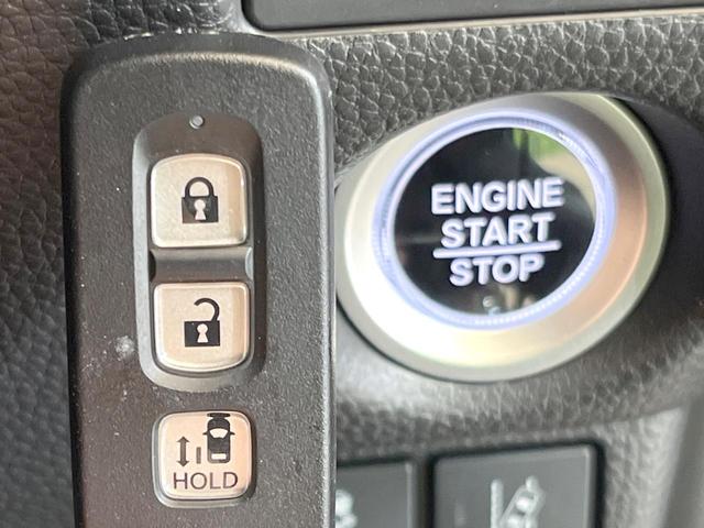 Ｎ－ＢＯＸカスタム Ｇ・Ｌホンダセンシング　純正ＳＤナビ　禁煙車　電動スライド　バックカメラ　ホンダセンシング　ドラレコ　ＥＴＣ　シートヒーター　ＬＥＤヘッド／フォグ　　ベンチシート　スマートキー　オートハイビーム（43枚目）
