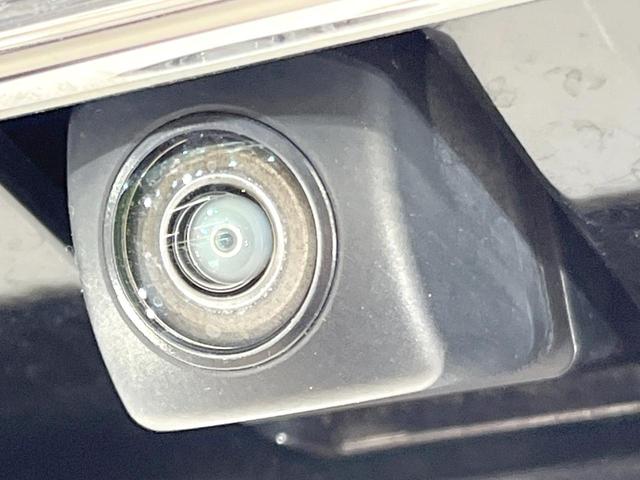 Ｎ－ＢＯＸカスタム Ｇ・Ｌホンダセンシング　純正ＳＤナビ　禁煙車　電動スライド　バックカメラ　ホンダセンシング　ドラレコ　ＥＴＣ　シートヒーター　ＬＥＤヘッド／フォグ　　ベンチシート　スマートキー　オートハイビーム（50枚目）