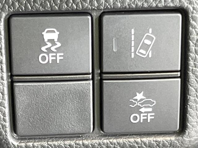 Ｎ－ＢＯＸカスタム Ｇ・Ｌホンダセンシング　純正ＳＤナビ　禁煙車　電動スライド　バックカメラ　ホンダセンシング　ドラレコ　ＥＴＣ　シートヒーター　ＬＥＤヘッド／フォグ　　ベンチシート　スマートキー　オートハイビーム（51枚目）