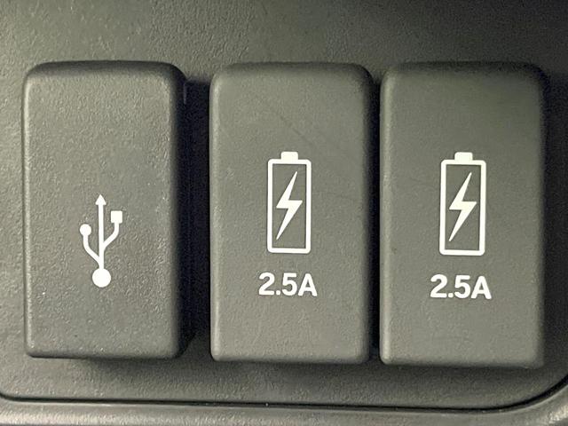 Ｎ－ＢＯＸカスタム Ｇ・Ｌホンダセンシング　純正ＳＤナビ　禁煙車　電動スライド　バックカメラ　ホンダセンシング　ドラレコ　ＥＴＣ　シートヒーター　ＬＥＤヘッド／フォグ　　ベンチシート　スマートキー　オートハイビーム（52枚目）