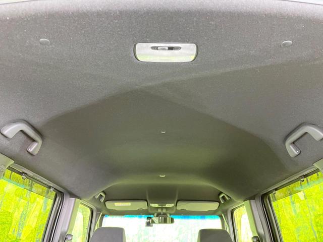 Ｎ－ＢＯＸカスタム Ｇ・Ｌホンダセンシング　純正ＳＤナビ　禁煙車　電動スライド　バックカメラ　ホンダセンシング　ドラレコ　ＥＴＣ　シートヒーター　ＬＥＤヘッド／フォグ　　ベンチシート　スマートキー　オートハイビーム（55枚目）