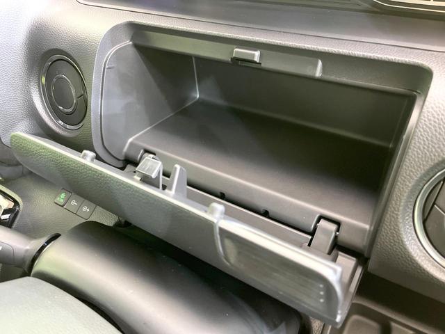 Ｎ－ＢＯＸカスタム Ｇ・Ｌホンダセンシング　純正ＳＤナビ　禁煙車　電動スライド　バックカメラ　ホンダセンシング　ドラレコ　ＥＴＣ　シートヒーター　ＬＥＤヘッド／フォグ　　ベンチシート　スマートキー　オートハイビーム（56枚目）