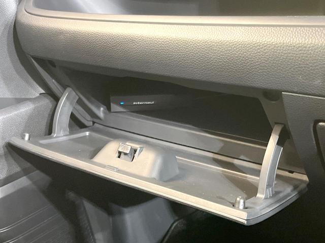 Ｎ－ＢＯＸカスタム Ｇ・Ｌホンダセンシング　純正ＳＤナビ　禁煙車　電動スライド　バックカメラ　ホンダセンシング　ドラレコ　ＥＴＣ　シートヒーター　ＬＥＤヘッド／フォグ　　ベンチシート　スマートキー　オートハイビーム（57枚目）
