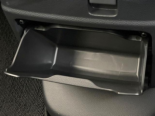 Ｎ－ＢＯＸカスタム Ｇ・Ｌホンダセンシング　純正ＳＤナビ　禁煙車　電動スライド　バックカメラ　ホンダセンシング　ドラレコ　ＥＴＣ　シートヒーター　ＬＥＤヘッド／フォグ　　ベンチシート　スマートキー　オートハイビーム（58枚目）