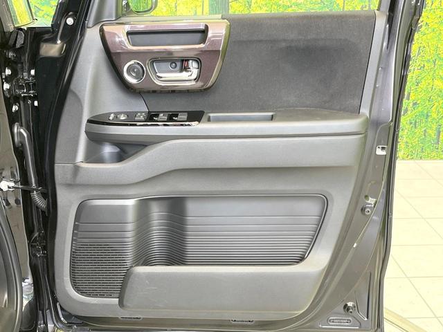 Ｎ－ＢＯＸカスタム Ｇ・Ｌホンダセンシング　純正ＳＤナビ　禁煙車　電動スライド　バックカメラ　ホンダセンシング　ドラレコ　ＥＴＣ　シートヒーター　ＬＥＤヘッド／フォグ　　ベンチシート　スマートキー　オートハイビーム（59枚目）
